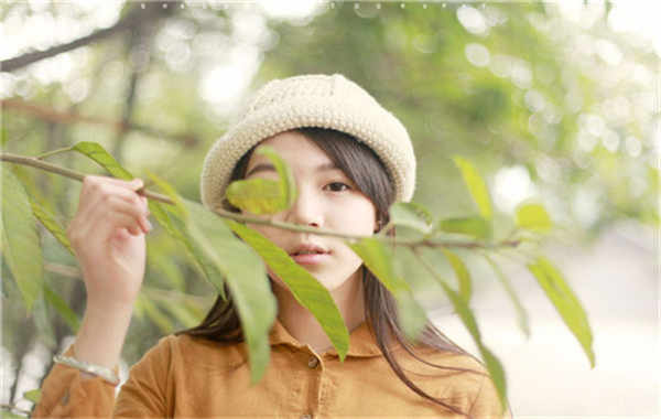 公安母血鉴定胎儿性别女(母血鉴定胎儿性别方法)