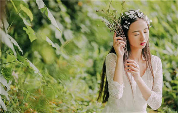 公安胎儿性别鉴定价格(抽血鉴定胎儿性别有什么要求)