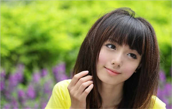 公安胎儿几个月可以鉴定性别(怎样鉴定胎儿的性别)