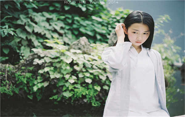 公安胎儿几个月可以鉴定性别(怎样鉴定胎儿的性别)