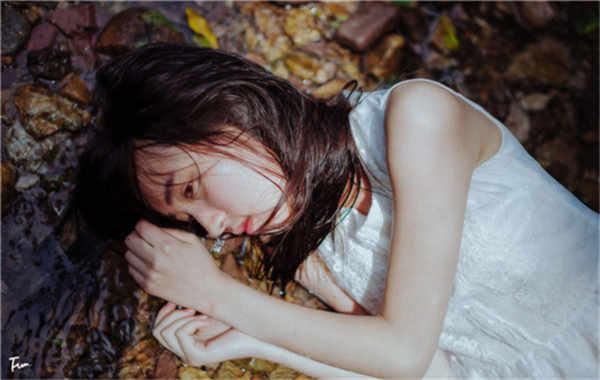公安验血可以邮寄过去(香港验血是邮寄还是亲自过去好)