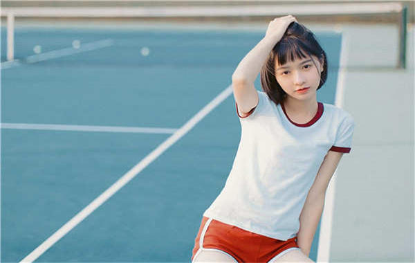 公安胎儿性别鉴定费用(做胎儿性别鉴定)