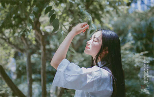 公安14周胎儿性别鉴定技巧(14周可以鉴定胎儿性别吗)