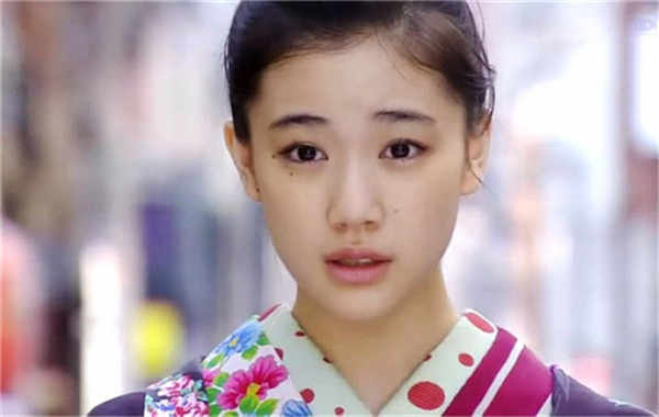 公安鉴定胎儿性别查血准确确吗(查血鉴定胎儿性别准吗最早要几个月)