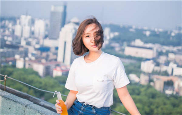 公安邮寄验血查男女宝妈的真实分享