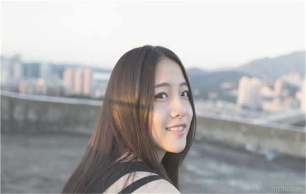 公安验血能邮寄血(香港验血男女怎么邮寄血)