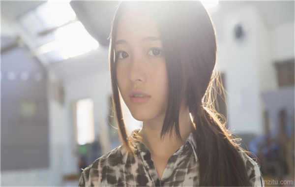 公安抽血化验男女孩准确率有多高(抽血化验男女孩准不准)