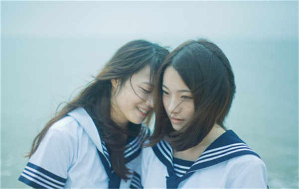 公安怀孕后验血多久可以知道男女(怀孕后多久可以验血检查出来)