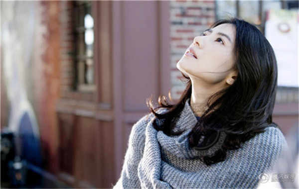 公安验血查性别怎么邮寄(验血查性别几天能出结果)