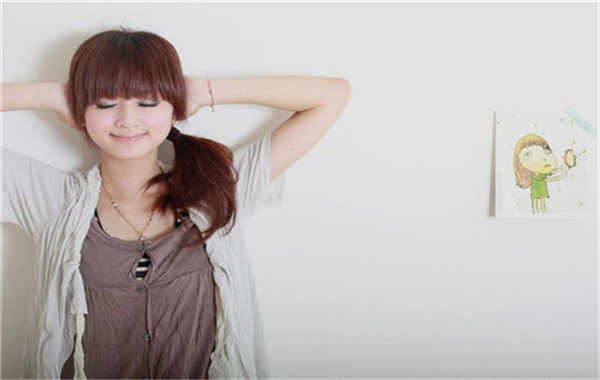 公安验血查男女准确度(验血查男女多少钱)