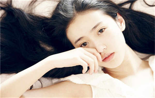 公安通过抽血可以鉴定胎儿性别么(抽血查胎儿性别鉴定需要多久时间)