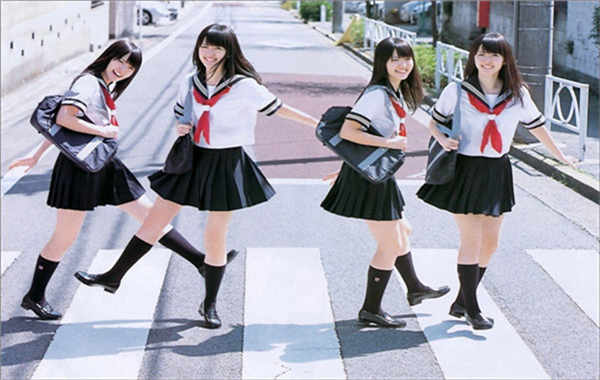公安验血查男女需要几周(验血查男女联系方式)