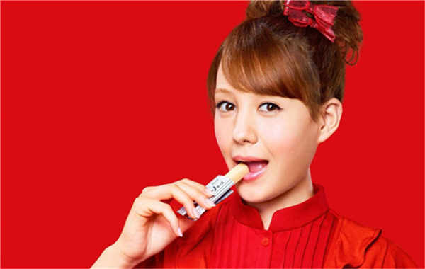 公安母血鉴定胎儿性别错误(母血鉴定胎儿性别需要)