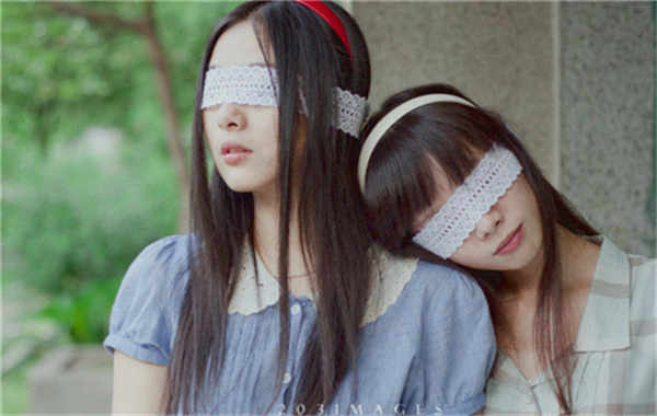 公安验血能邮寄血(香港验血男女怎么邮寄血)
