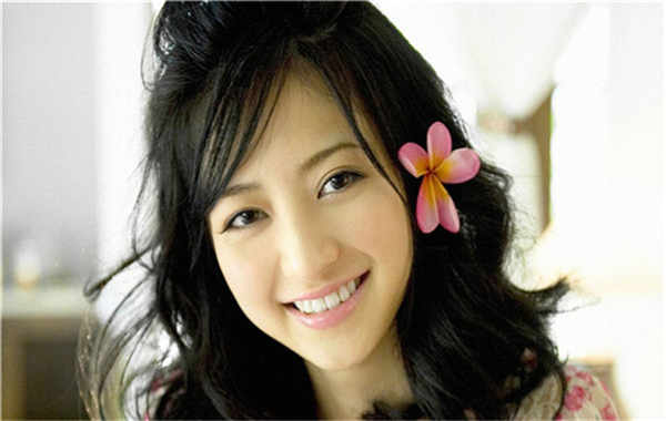 公安26周如何判断胎儿性别鉴定(多少周可以判断胎儿性别)