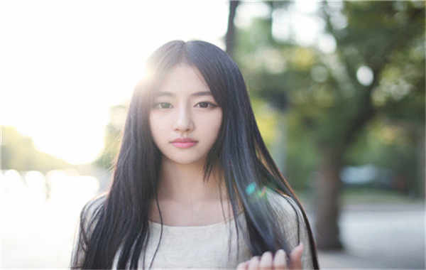 公安孕早期去验血(孕早期去验血要空腹吗)