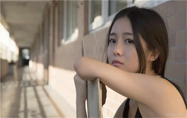 公安医院鉴定胎儿性别如何预约(抽血鉴定胎儿性别去哪家医院)