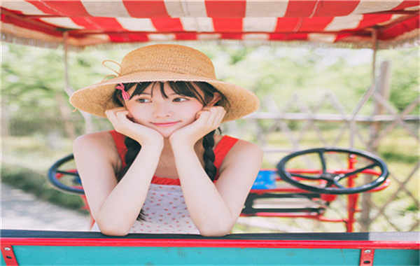 公安14周胎儿性别鉴定技巧(14周可以鉴定胎儿性别吗)