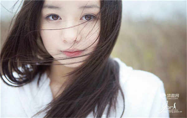 公安怀孕后验血多久可以知道男女(怀孕后多久可以验血检查出来)