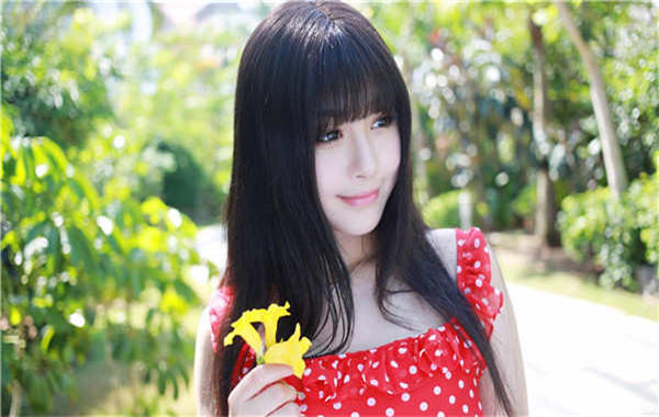 公安验血多少钱测男女(验血检查男女多少钱)