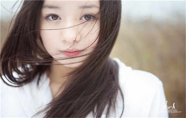 公安验血验出y就一定是男孩吗(验血验出y一定是男孩吗 会变女孩吗)