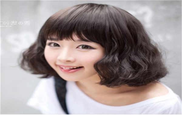 公安验血能邮寄血(香港验血男女怎么邮寄血)