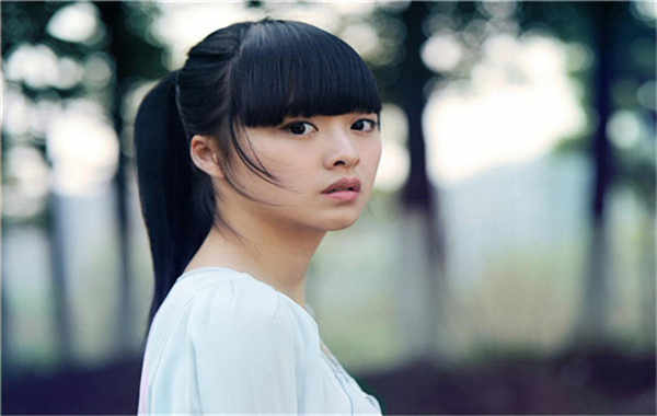 公安胎儿性别鉴定需要多少钱(胎儿性别鉴定的方法)