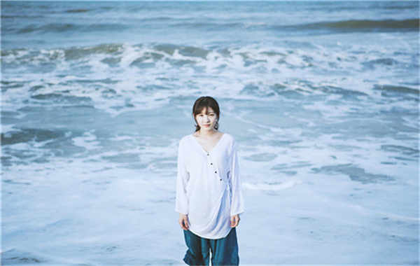 公安验血查男女准吗有宝妈担心的吗(验血查男女在哪里可以做)