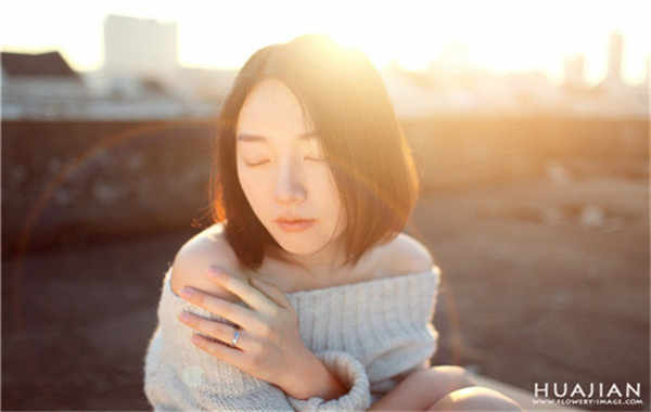 公安验血鉴定男女邮寄准(邮寄深圳验血测男女准吗)