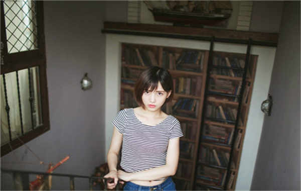 公安母血鉴定胎儿性别女(母血鉴定胎儿性别方法)